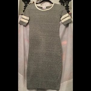 LuLaRoe Dress